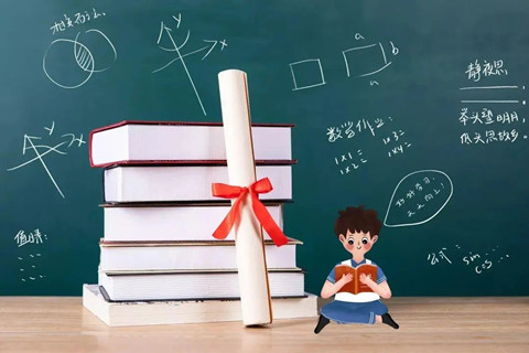 匯總！2022年高中初級(jí)知識(shí)產(chǎn)權(quán)職稱(chēng)考試安排