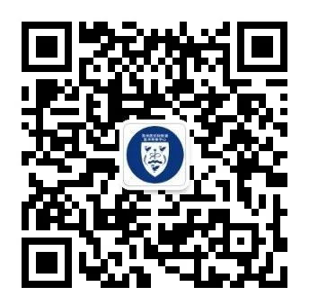 【即將開播】世界知識(shí)產(chǎn)權(quán)日主題論壇精彩不容錯(cuò)過！