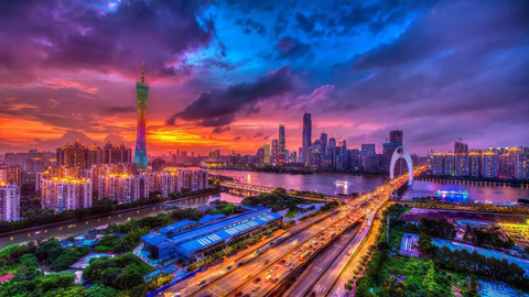 重磅發(fā)布！廣東上市公司高價(jià)值商標(biāo)品牌排行榜（2021）