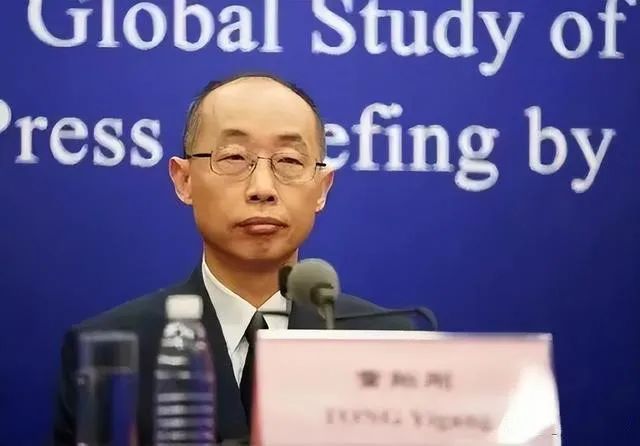 號稱抑制新冠病毒能力靠前的千金藤素，專利權利要求只有一句話