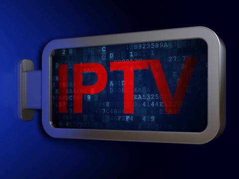 IPTV侵權(quán)案引新爭議：運(yùn)營商該擔(dān)幾份責(zé)？