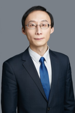 第二波陣容！首屆中國僑都（江門）知識產權高端智庫峰會嘉賓官宣