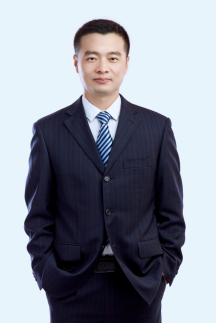 第二波陣容！首屆中國僑都（江門）知識產權高端智庫峰會嘉賓官宣