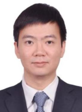 第二波陣容！首屆中國僑都（江門）知識產權高端智庫峰會嘉賓官宣