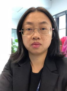 第二波陣容！首屆中國僑都（江門）知識產權高端智庫峰會嘉賓官宣