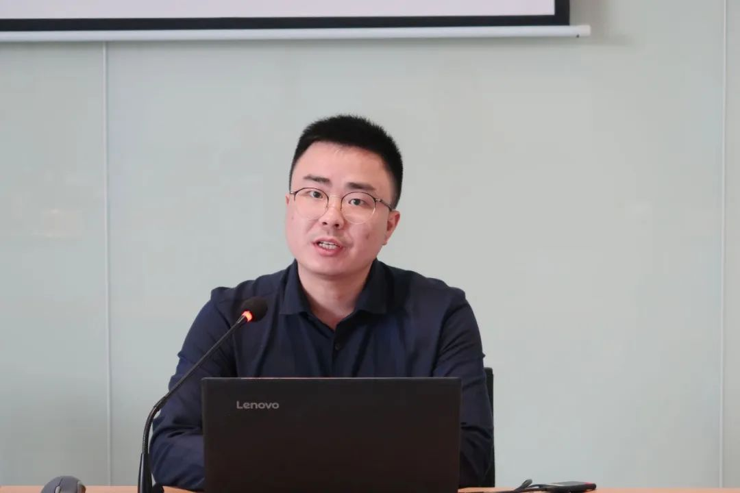 2022年粵港澳大灣區(qū)高價值專利培育布局大賽巡講珠海金灣站暨珠海市技術(shù)供給對接活動