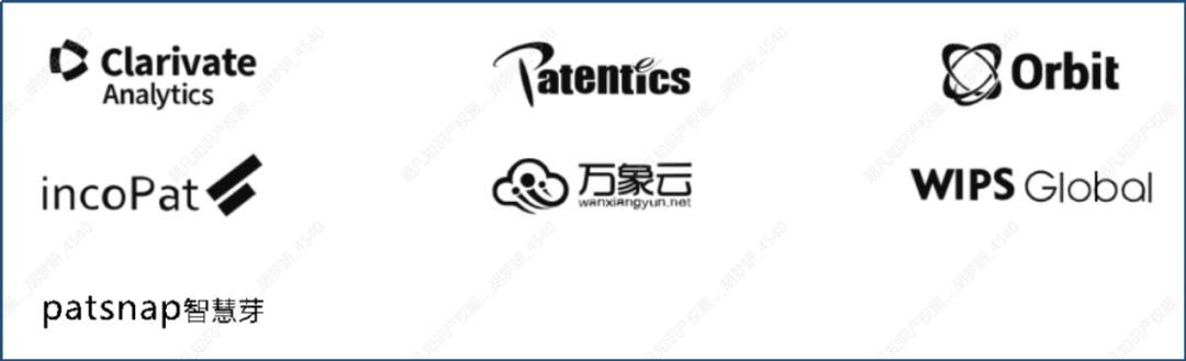 FTO-排查出高侵權(quán)風(fēng)險(xiǎn)專利怎么辦？