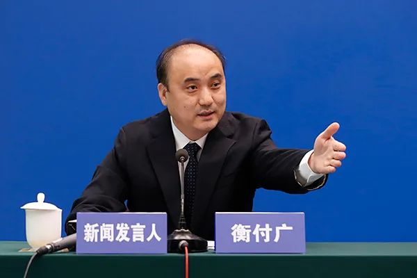 國(guó)知局：我國(guó)知識(shí)產(chǎn)權(quán)服務(wù)機(jī)構(gòu)從業(yè)人員超過86.5萬人，發(fā)明專利代理率達(dá)到83.6%！