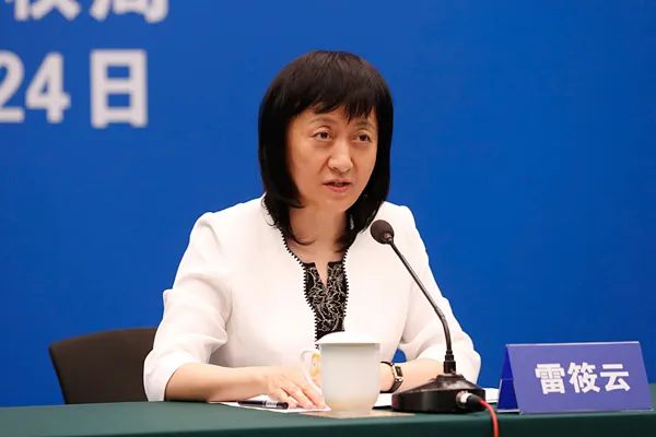 國(guó)知局：我國(guó)知識(shí)產(chǎn)權(quán)服務(wù)機(jī)構(gòu)從業(yè)人員超過86.5萬人，發(fā)明專利代理率達(dá)到83.6%！