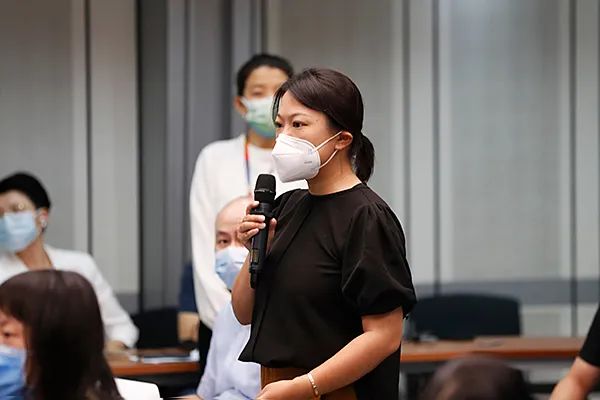 國(guó)知局：我國(guó)知識(shí)產(chǎn)權(quán)服務(wù)機(jī)構(gòu)從業(yè)人員超過86.5萬人，發(fā)明專利代理率達(dá)到83.6%！