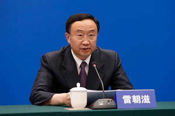 國(guó)知局：我國(guó)知識(shí)產(chǎn)權(quán)服務(wù)機(jī)構(gòu)從業(yè)人員超過86.5萬人，發(fā)明專利代理率達(dá)到83.6%！