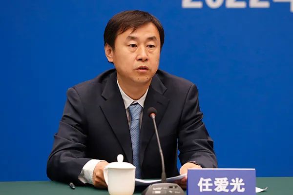 國(guó)知局：我國(guó)知識(shí)產(chǎn)權(quán)服務(wù)機(jī)構(gòu)從業(yè)人員超過86.5萬人，發(fā)明專利代理率達(dá)到83.6%！