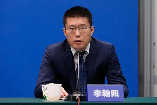 國(guó)知局：我國(guó)知識(shí)產(chǎn)權(quán)服務(wù)機(jī)構(gòu)從業(yè)人員超過86.5萬人，發(fā)明專利代理率達(dá)到83.6%！