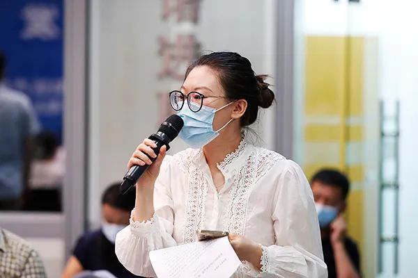 國(guó)知局：我國(guó)知識(shí)產(chǎn)權(quán)服務(wù)機(jī)構(gòu)從業(yè)人員超過86.5萬人，發(fā)明專利代理率達(dá)到83.6%！