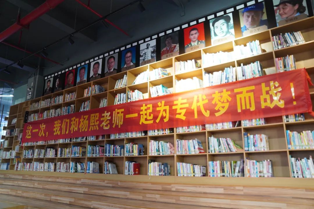 這一次，一起為專代夢(mèng)而戰(zhàn)……｜2022年專利代理師實(shí)務(wù)備考訓(xùn)練營(yíng)（廣州）圓滿舉辦！