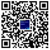 邀請函 | 合規(guī)治理和知識產(chǎn)權(quán)保護論壇邀您參加！