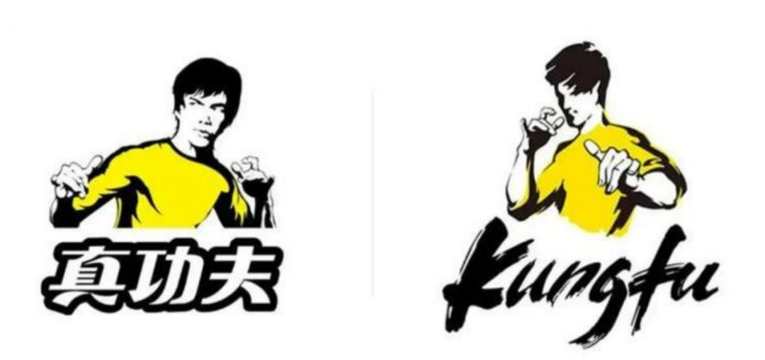 媒體熱議的商業(yè)斗爭中，“知識產(chǎn)權(quán)”成了主角？