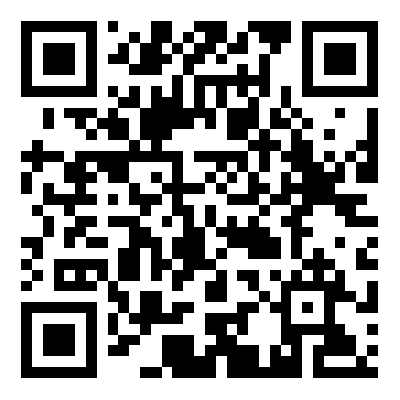 報(bào)名參展！2022年第二十六屆全國(guó)發(fā)明展覽會(huì)“粵港澳大灣區(qū)展區(qū)—廣州展團(tuán)”