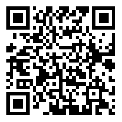 報(bào)名參展！2022年第二十六屆全國(guó)發(fā)明展覽會(huì)“粵港澳大灣區(qū)展區(qū)—廣州展團(tuán)”