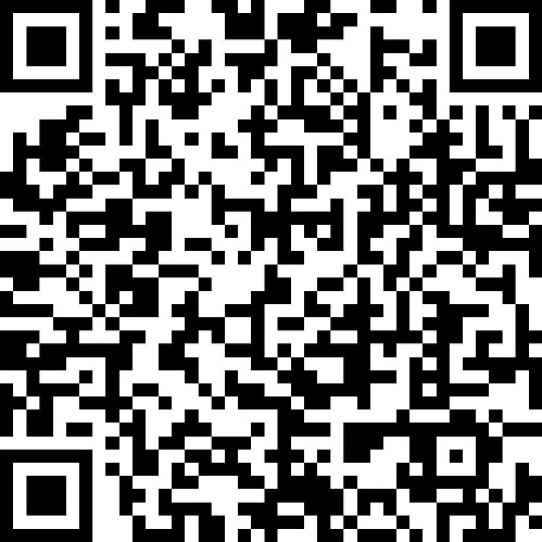 2022年金熊貓高價(jià)值專利培育大賽決賽即將開(kāi)始！