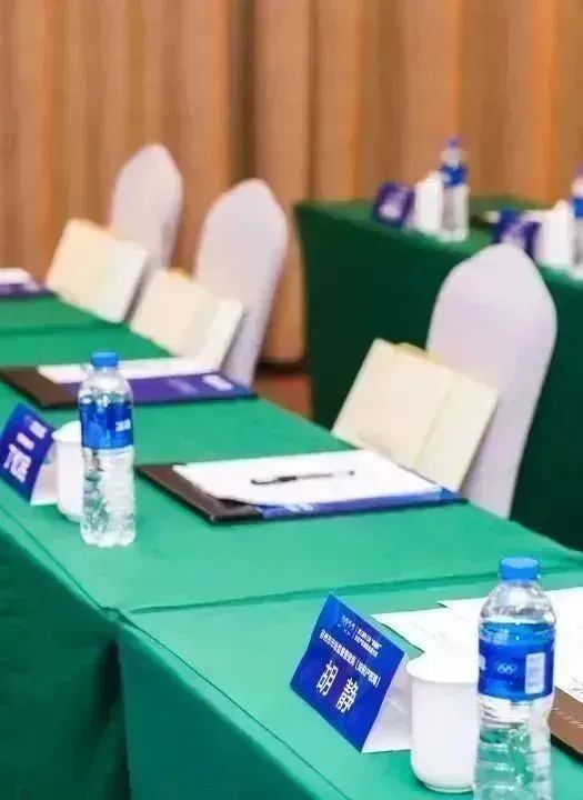 收官之戰(zhàn)！2022智創(chuàng)杯，技術(shù)er的終極PK