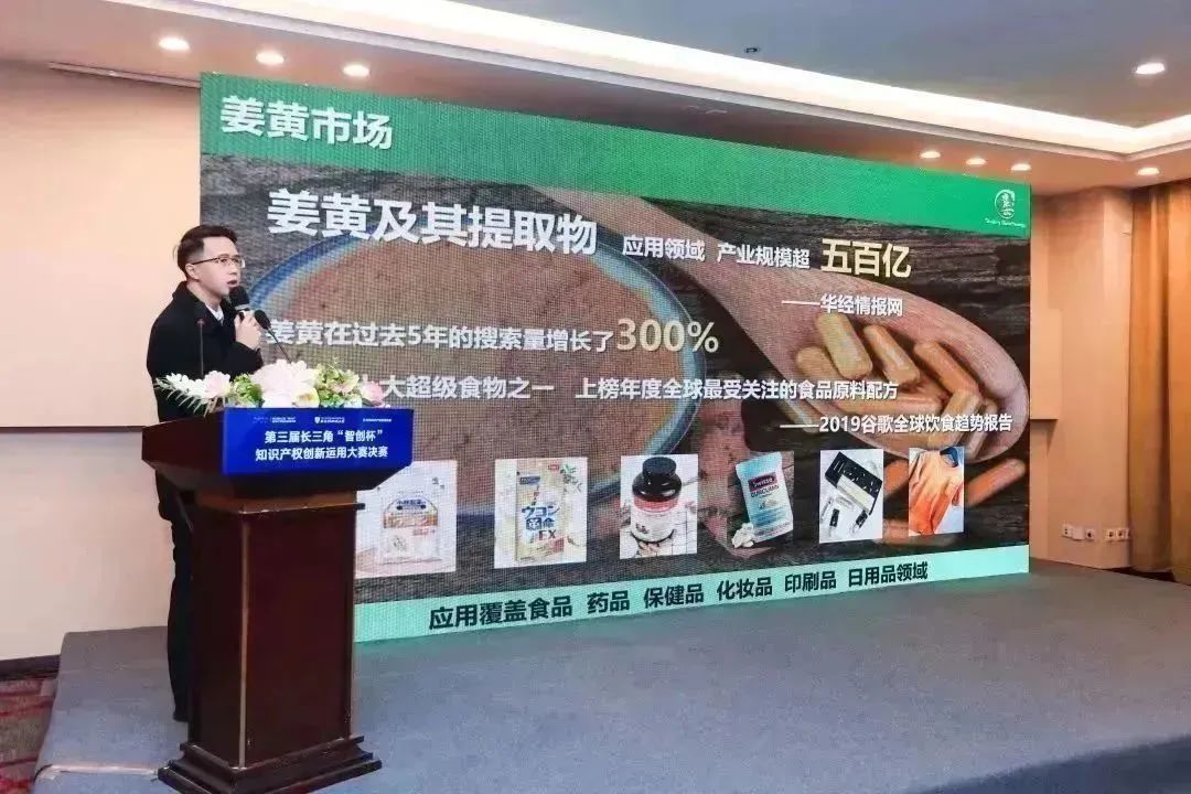 收官之戰(zhàn)！2022智創(chuàng)杯，技術(shù)er的終極PK