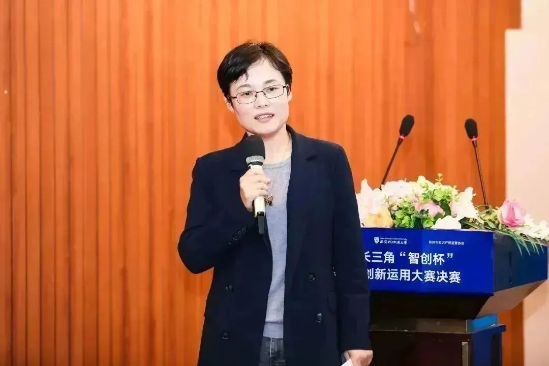 收官之戰(zhàn)！2022智創(chuàng)杯，技術(shù)er的終極PK