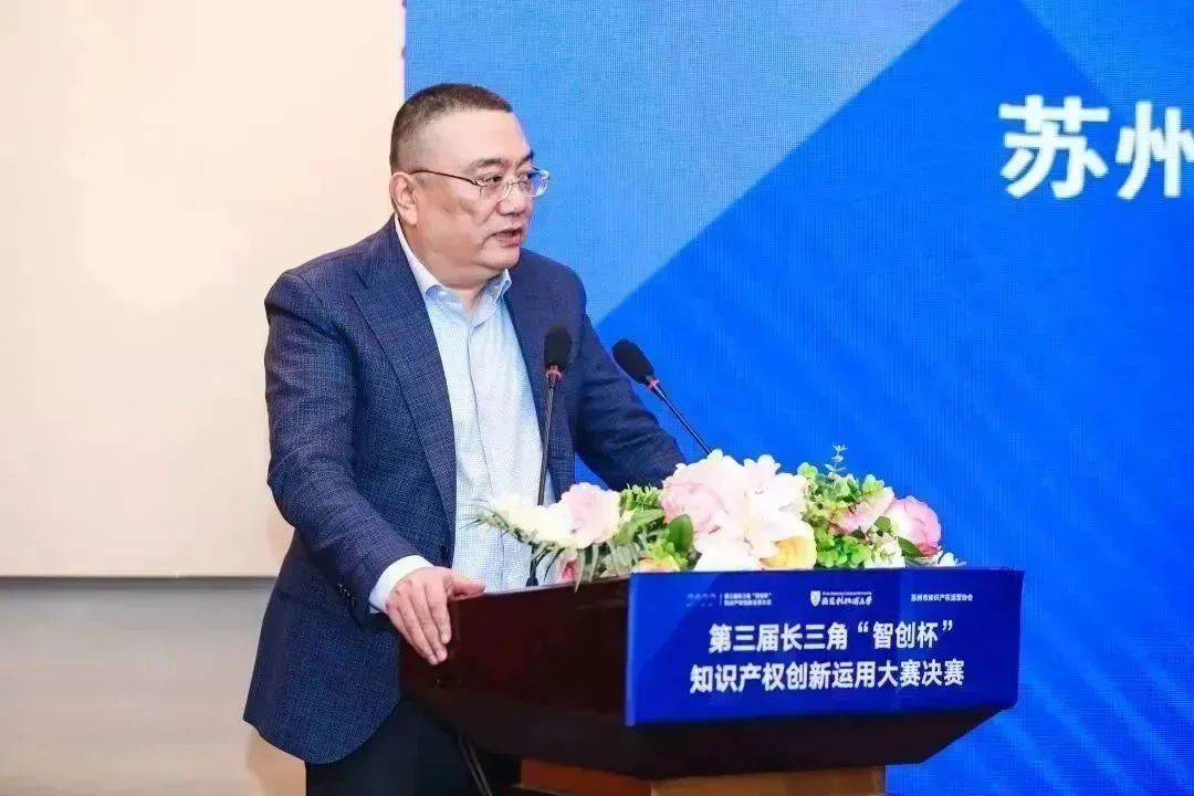 收官之戰(zhàn)！2022智創(chuàng)杯，技術(shù)er的終極PK