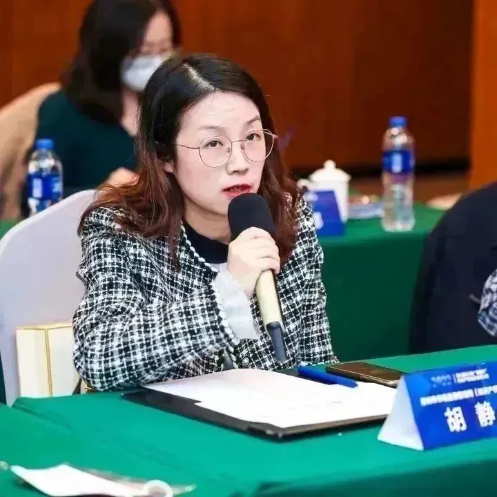 收官之戰(zhàn)！2022智創(chuàng)杯，技術(shù)er的終極PK