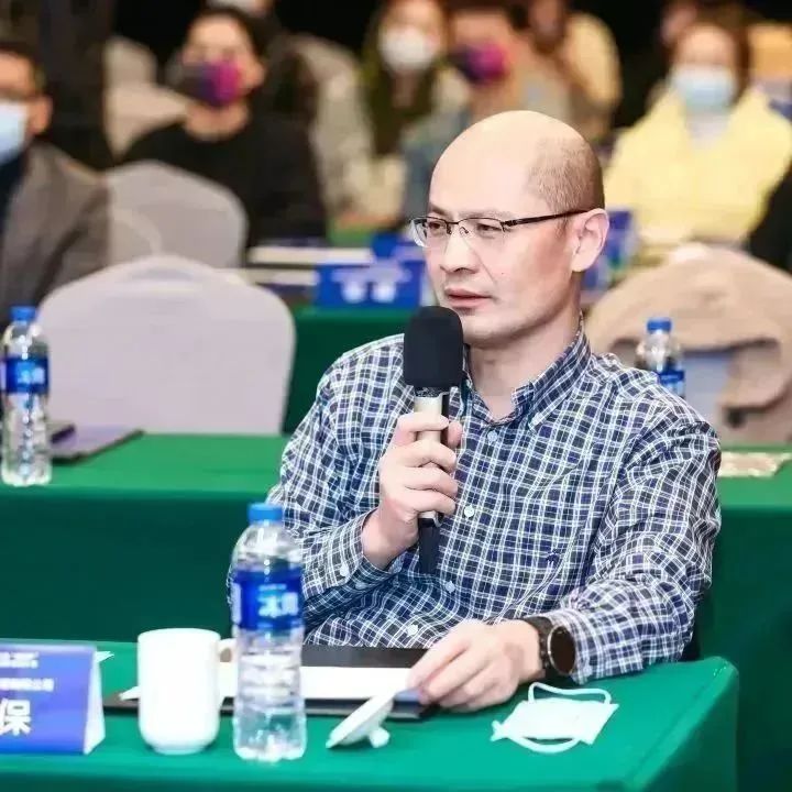 收官之戰(zhàn)！2022智創(chuàng)杯，技術(shù)er的終極PK