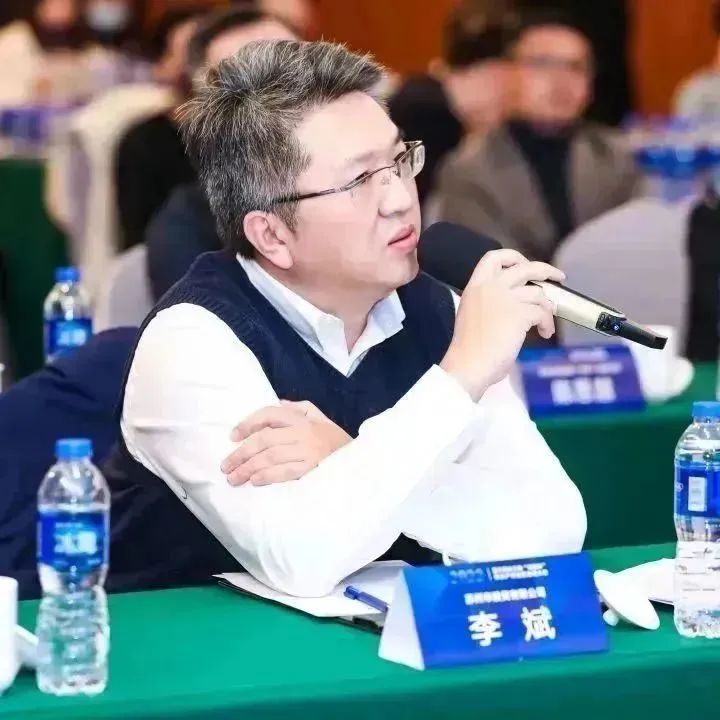 收官之戰(zhàn)！2022智創(chuàng)杯，技術(shù)er的終極PK
