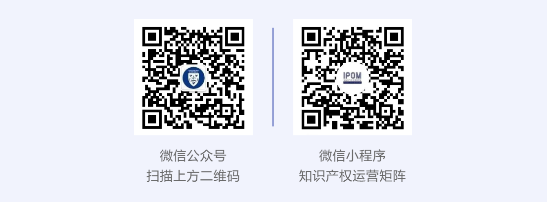收官之戰(zhàn)！2022智創(chuàng)杯，技術(shù)er的終極PK