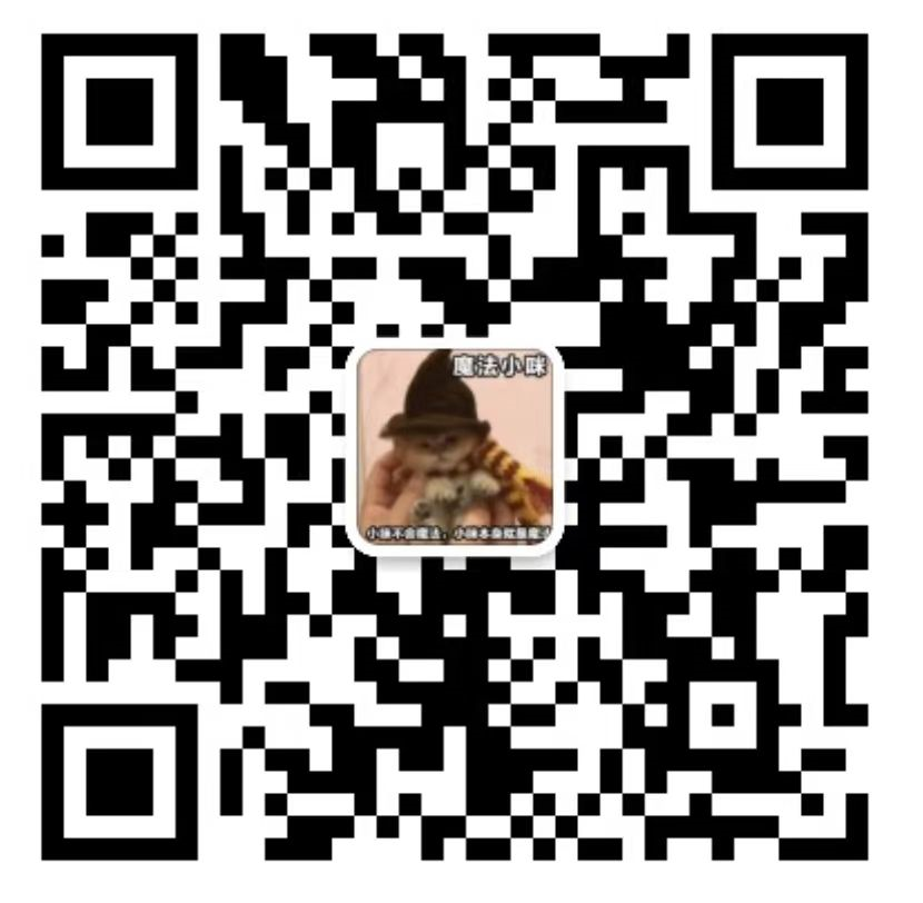 2022年前三季度中國商標(biāo)大數(shù)據(jù)報(bào)告！