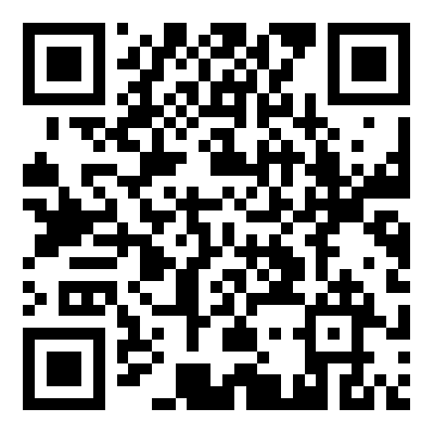 公開征集！廣東省高端創(chuàng)新團(tuán)隊(duì)原創(chuàng)型、基礎(chǔ)型專利培育服務(wù)需求
