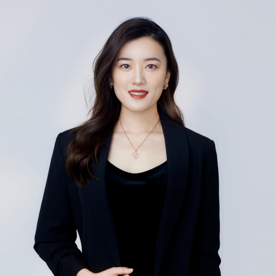 都在談企業(yè)知識(shí)產(chǎn)權(quán)團(tuán)隊(duì)管理，到底應(yīng)該怎么“管”？| 《知產(chǎn)人物 IP PEOPLE》訪談?wù)洟? title=