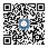2022“廣州IP保護”線上公益課堂——“地理標(biāo)志證明商標(biāo)侵權(quán)認(rèn)定”培訓(xùn)成功舉辦！