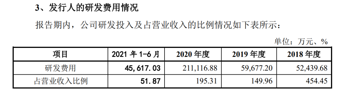 涉案1.9億的訴訟迎來新進展！翱捷科技、上海移芯誰贏了