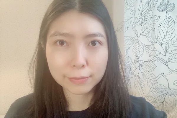 國(guó)知局：2022年我國(guó)有效發(fā)明專利產(chǎn)業(yè)化率為36.7%，企業(yè)發(fā)明專利產(chǎn)業(yè)化率為48.1%！