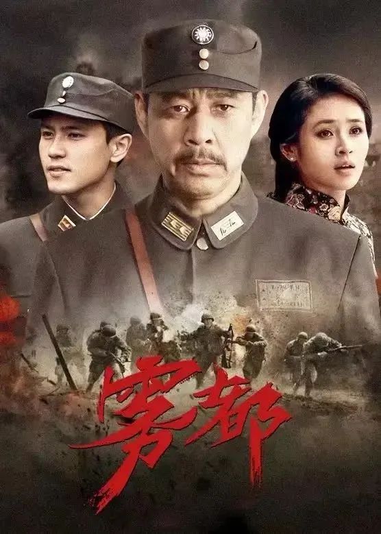避雷！小心落入影視劇版權(quán)“一權(quán)數(shù)授”的坑