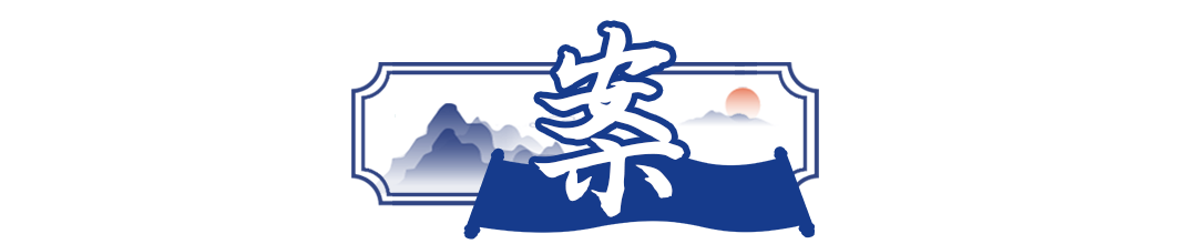 不講武德！竊取前東家技術(shù)賣了8.2萬，結(jié)果……