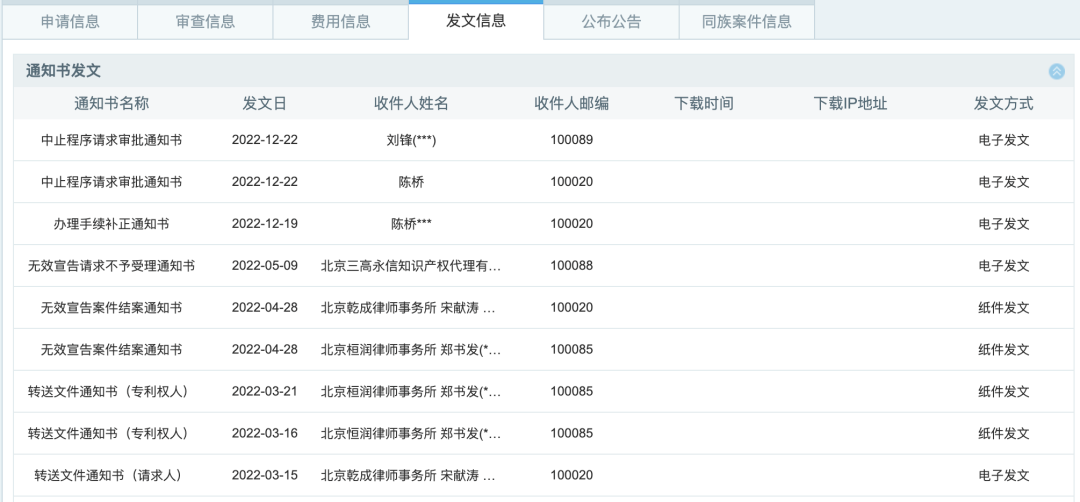 后疫情時代專利保衛(wèi)戰(zhàn)打響第一槍，外賣配送競爭轉(zhuǎn)型將迎來拐點