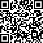 第五屆知交會(huì)暨地博會(huì)精彩預(yù)告！開(kāi)幕式+論壇+專場(chǎng)活動(dòng)