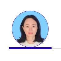 倒計時3天！產業(yè)之王：GIPC2023新能源汽車知識產權生態(tài)大會將于16日舉行