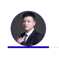 倒計時3天！產業(yè)之王：GIPC2023新能源汽車知識產權生態(tài)大會將于16日舉行