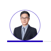 倒計時3天！產業(yè)之王：GIPC2023新能源汽車知識產權生態(tài)大會將于16日舉行