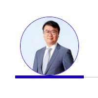 倒計時3天！產業(yè)之王：GIPC2023新能源汽車知識產權生態(tài)大會將于16日舉行