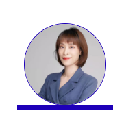 倒計時3天！產業(yè)之王：GIPC2023新能源汽車知識產權生態(tài)大會將于16日舉行