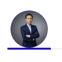 倒計時3天！產業(yè)之王：GIPC2023新能源汽車知識產權生態(tài)大會將于16日舉行