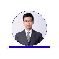 倒計時3天！產業(yè)之王：GIPC2023新能源汽車知識產權生態(tài)大會將于16日舉行