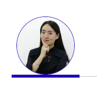 倒計時3天！產業(yè)之王：GIPC2023新能源汽車知識產權生態(tài)大會將于16日舉行